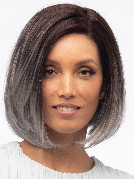 Jamison Wig by Estetica Lace Front Best Seller