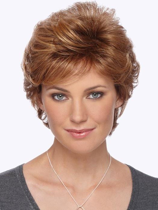 Rebecca by Estetica Clearance Wig WigOutlet