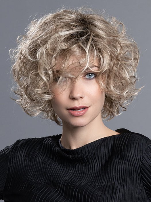 Loop by Ellen Wille Synthetic Wig WigOutlet