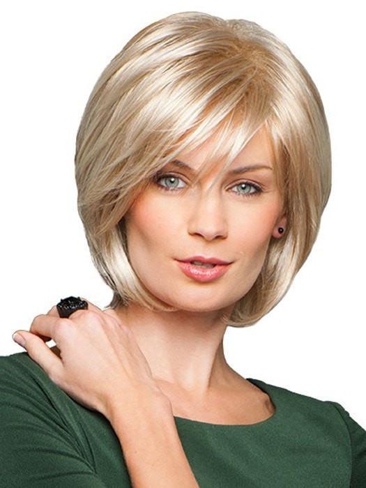 Stylista by Gabor Short Wig