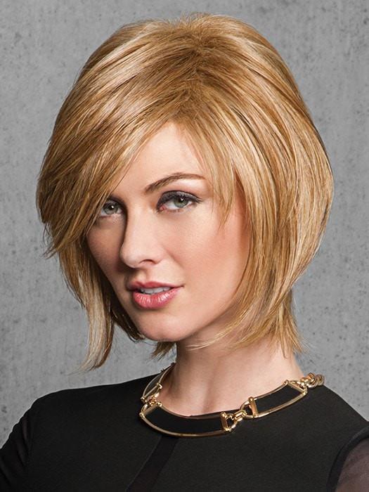 Sleek & Chic by Hairdo | Clearance Wig