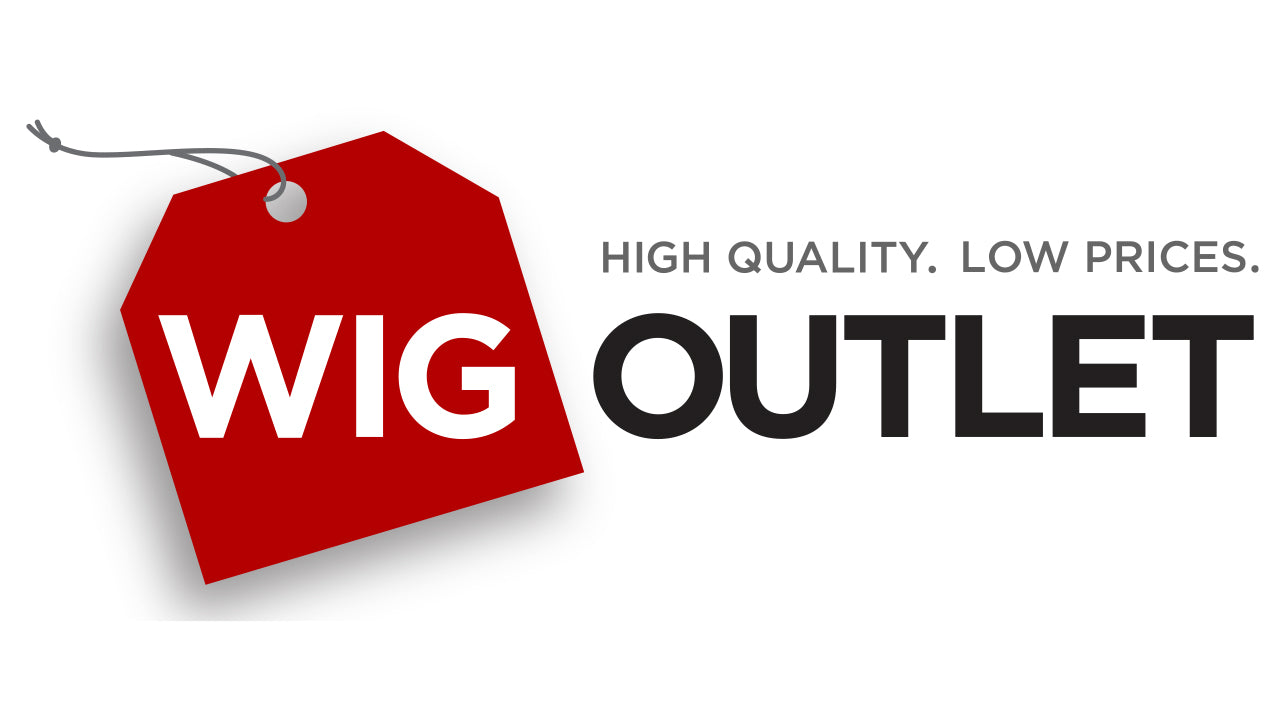 Wig outlet hot sale