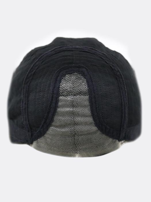 Cap Design | Lace Front | Lace Part