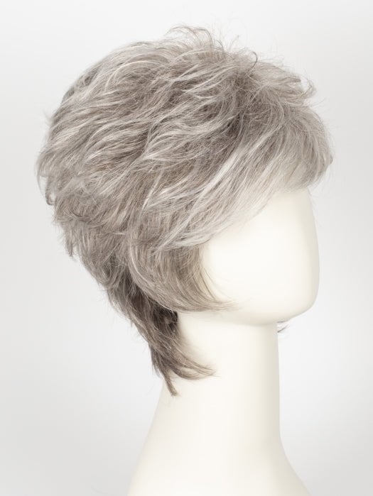 Christa by Estetica Short Wig WigOutlet