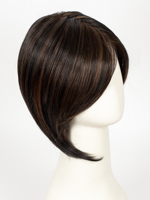 Eve Wig by Jon Renau | Lace Front – WigOutlet.com