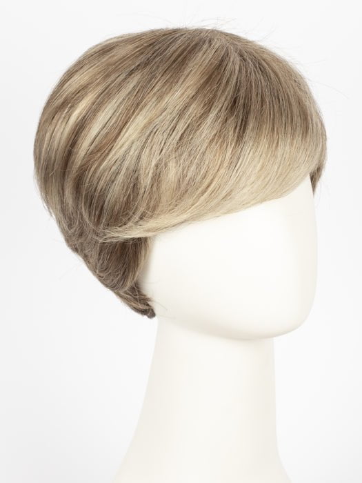 Cara 100 Deluxe by Ellen Wille Hair Power WigOutlet