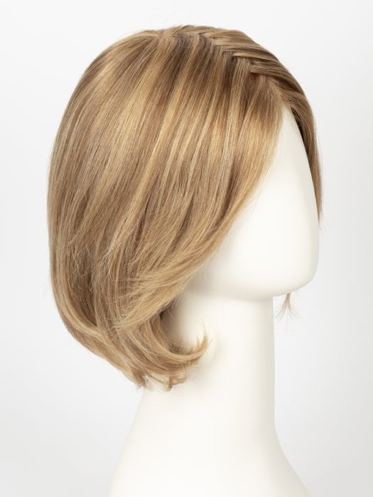 Sole by Ellen Wille Pure Collections WigOutlet