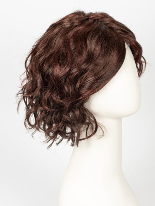 Turn by Ellen Wille | Lace Front Wig | Best Seller – WigOutlet.com