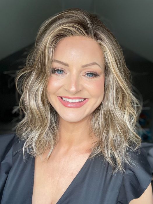 Good hair days wigs online