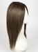 RL8/12SS ICED MOCHA | Medium Brown shaded with Dark Blonde