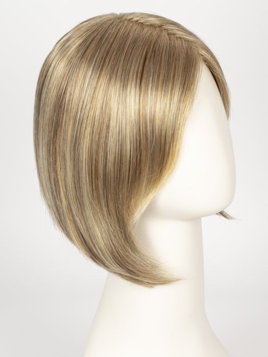 SAHARA BEIGE MIX 16.22.14 | Medium Gold Blonde and Light Gold Blonde Blend with Light Brown