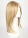 CHAMPAGNE MIX 22.25.26 | Light Neutral Blonde and Lightest/Light Golden Blonde Blend 