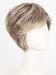 RL17/23SS ICED LATTE MACCHIATO | Honey Blonde shaded with Cool Blonde