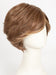 RL30/27 RUSTY AUBURN | Medium Auburn Evenly Blended with Strawberry Blonde