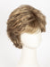 GL14-16 HONEY TOAST | Dark Blonde with Golden Highlights