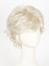 GL23-101 SUN-KISSED BEIGE | Beige Blonde with Platinum Highlights