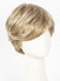 GL16-27 BUTTERED BISCUIT | Medium Blonde with Light Gold Highlights