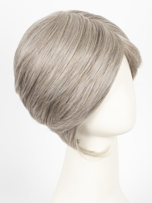 Best In Class Synthetic Wig by Gabor WigOutlet