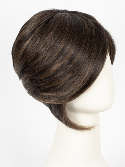 Best In Class Synthetic Wig by Gabor WigOutlet