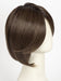 RL8/12SS ICED MOCHA | Medium Brown shaded with Dark Blonde