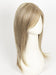 RH1488 | Dark Blonde with Lightest Blonde Highlights