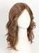 GF31-29 FIERY COPPER | Medium Light Auburn Evenly Blended with Ginger Blonde