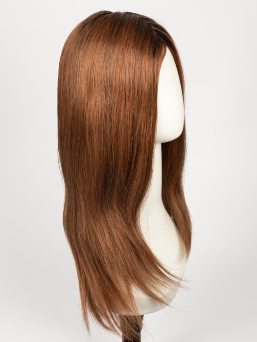 Obsession Wig by Ellen Wille Remy Human Hair WigOutlet