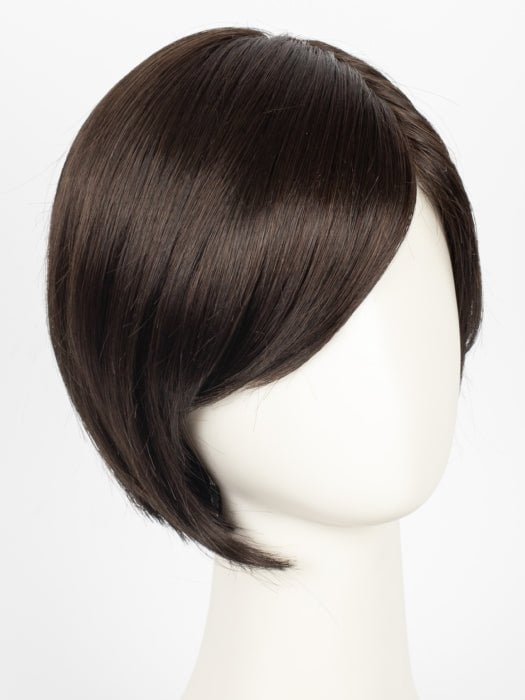 Fresh by Ellen Wille Short Wig WigOutlet