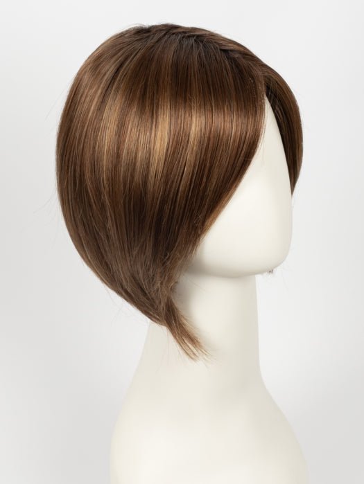 Wigs for sale in victoria sale