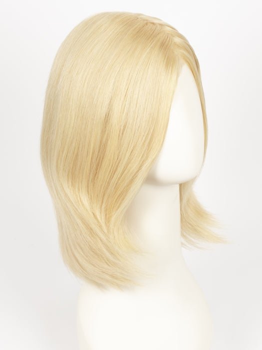 Carrie by Jon Renau Human Hair Wig WigOutlet