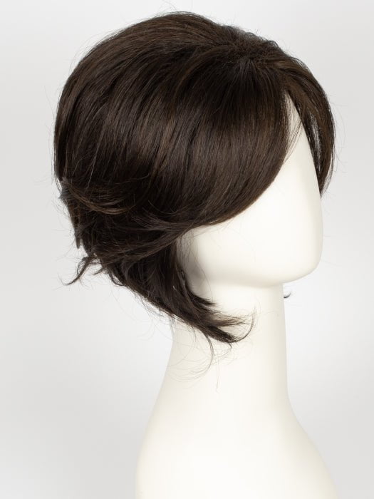 Noriko dolce 2024 wig review