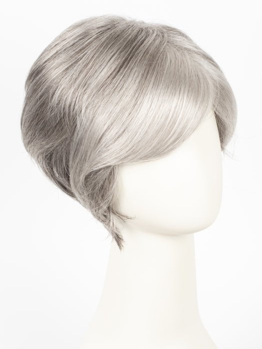 Megan by Noriko Short Wig WigOutlet