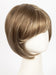 RH1226 | Light Brown w/Fine Golden Blonde Highlights