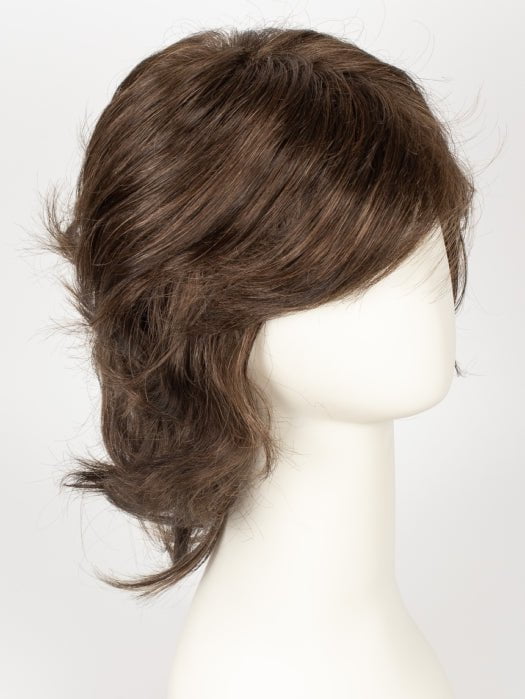 Angela by Estetica | BEST SELLING WIG – WigOutlet.com