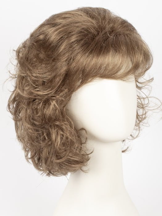 Compliment by Estetica Synthetic Wig WigOutlet