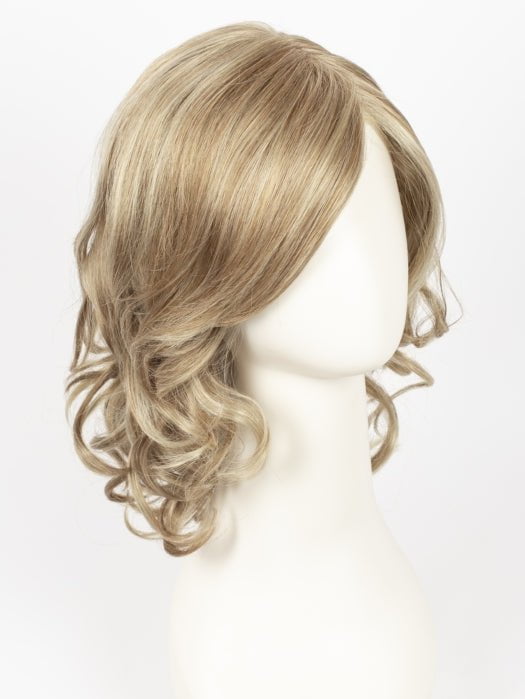 Popular Gabor Socialite Lace Front Wig