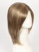 GL12/14 MOCHA | Dark Blonde with Medium Blonde Highlights 