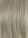 LIGHT BLONDE | 2 toned blend of Creamy Blonde with Champagne highlights