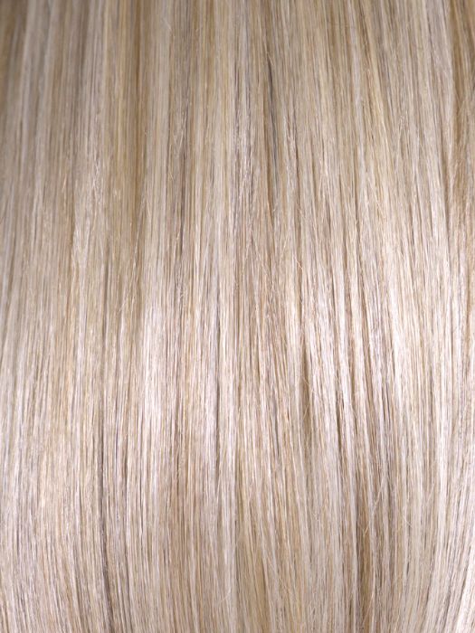 COOL CHAMPAGNE BLONDE | Medium Ash Blonde with Champagne and Cream Soda ...
