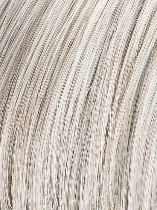 SNOW MIX | Pearl White, Lightest Blonde, and Black/Dark Brown with Grey Blend