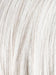 SNOW MIX | Pearl White, Lightest Blonde, and Black/Dark Brown with Grey Blend