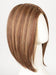 RL31/29 FIEREY COPPER | Medium Light Auburn Evenly Blended with Ginger Blonde