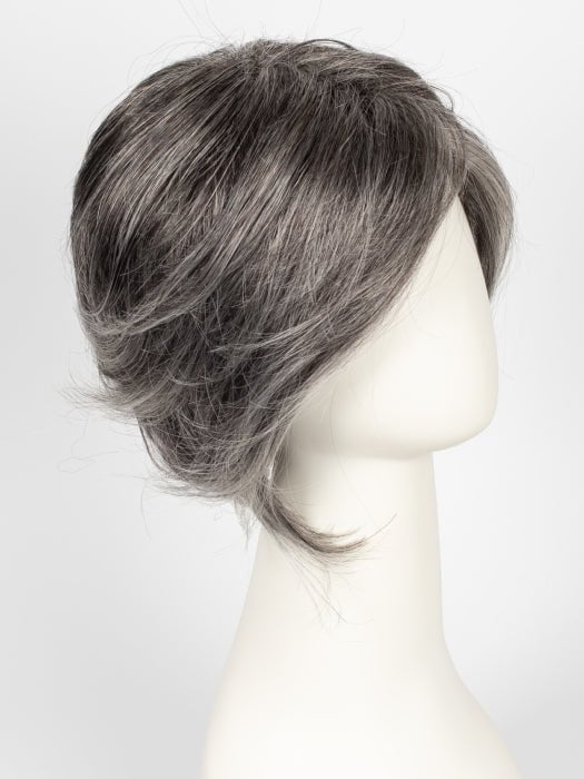 Sheer Elegance Wig by Gabor | Chin-Length Bob – WigOutlet.com