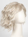 GL23-101 SUNKISSED BEIGE | Beige Blonde with Platinum Highlights