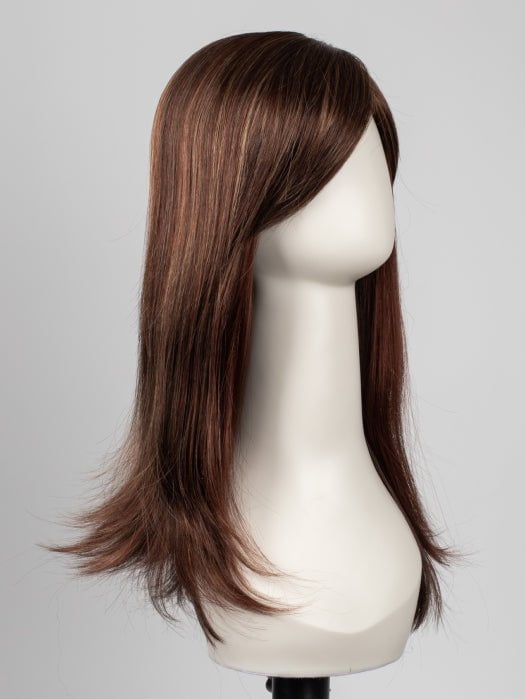 Camilla Wig by Jon Renau Double Monofilament WigOutlet