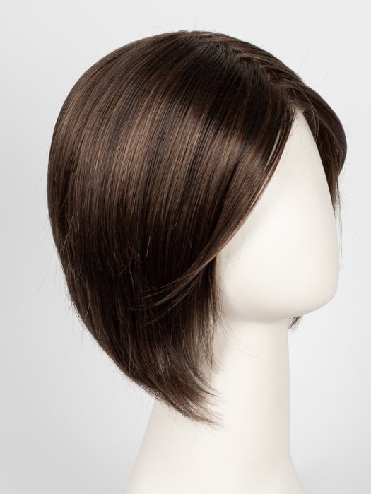 Classic Cool by Raquel Welch | Lace Front Wig – WigOutlet.com