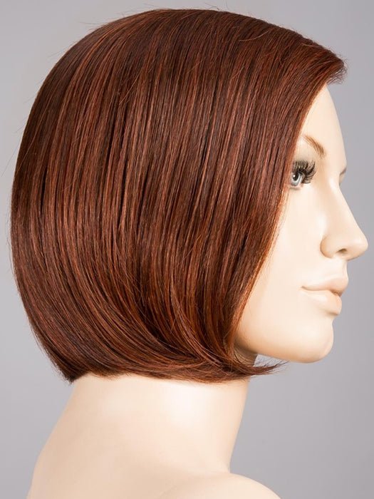 Adore by Ellen Wille Prime Power Wigs WigOutlet