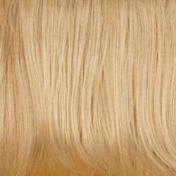 Sonya by Henry Margu | Capless Synthetic Wig | CLOSEOUT