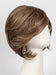 RL12/16 HONEY TOAST | Light Brown Evenly Blended with Dark Natural Blonde