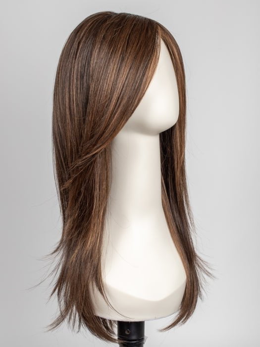 Mesmerized by Raquel Welch Lace Front Hand Tied WigOutlet